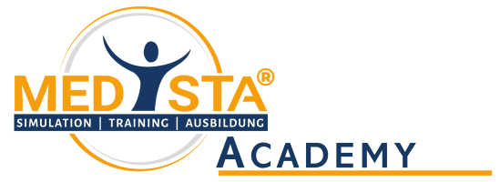 Med-STA Academy Plattform